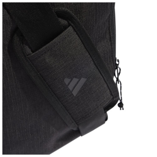 Adidas Τσάντα γυμναστηρίου 4Athlts Duffel Bag L